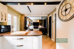 Photo 34- click for photo gallery